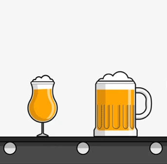 Beer Factory