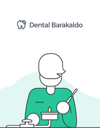 Dental Barakaldo