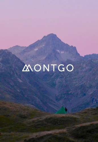 Montgo Films
