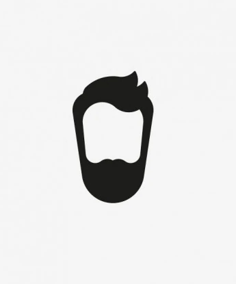 Personal Branding