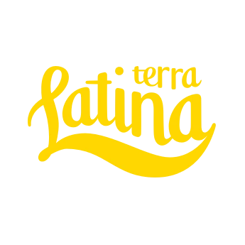 Terra Latina. Diseño E-commerce – Jon Ander Pazos
